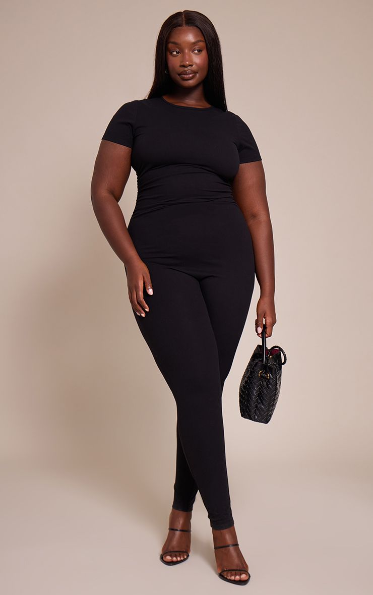 https://mediahub.prettylittlething.com/cno5570_black_xl_2