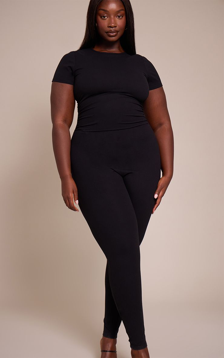 https://mediahub.prettylittlething.com/cno5570_black_xl_3