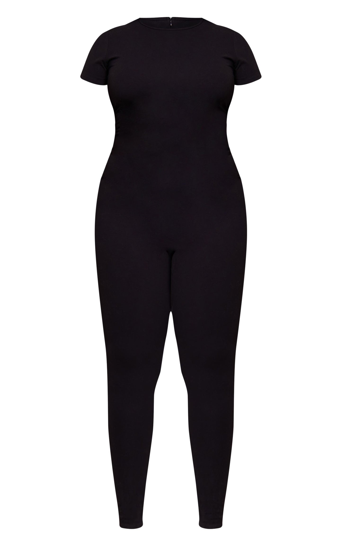 https://mediahub.prettylittlething.com/cno5570_black_xl_4
