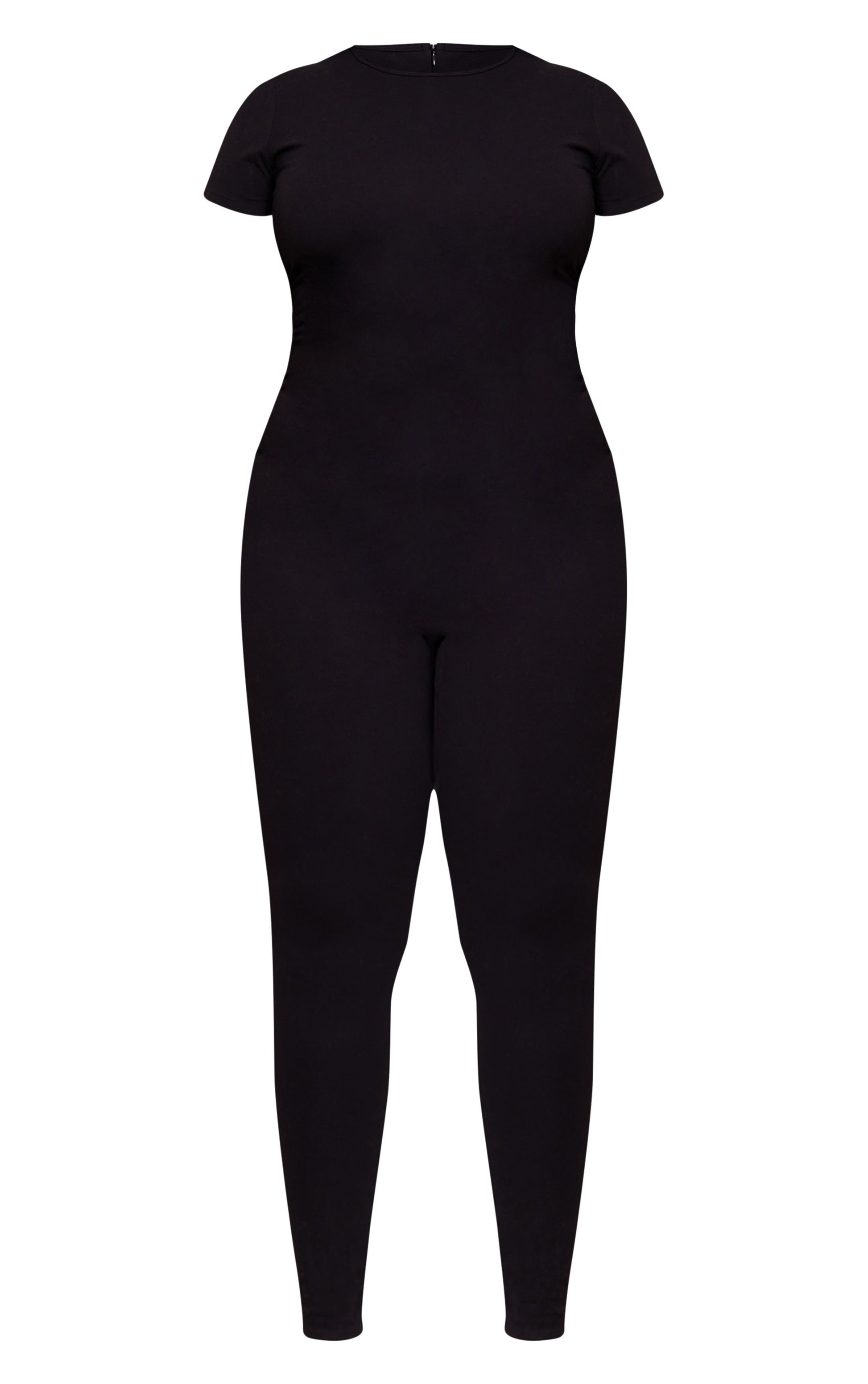 https://mediahub.prettylittlething.com/cno5570_black_xl_4