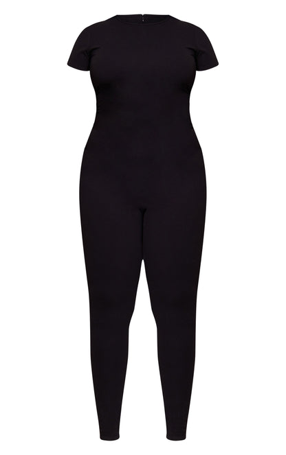https://mediahub.prettylittlething.com/cno5570_black_xl_4