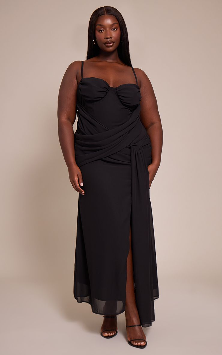 https://mediahub.prettylittlething.com/cno5601_black_xl