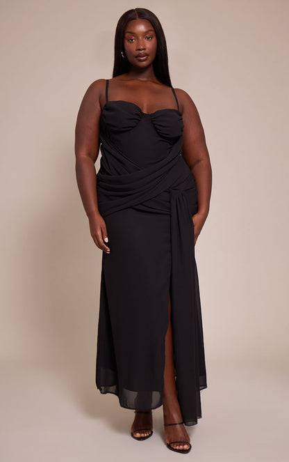 https://mediahub.prettylittlething.com/cno5601_black_xl