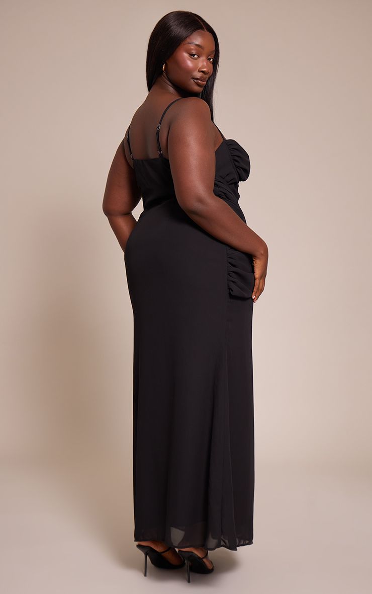 https://mediahub.prettylittlething.com/cno5601_black_xl_1