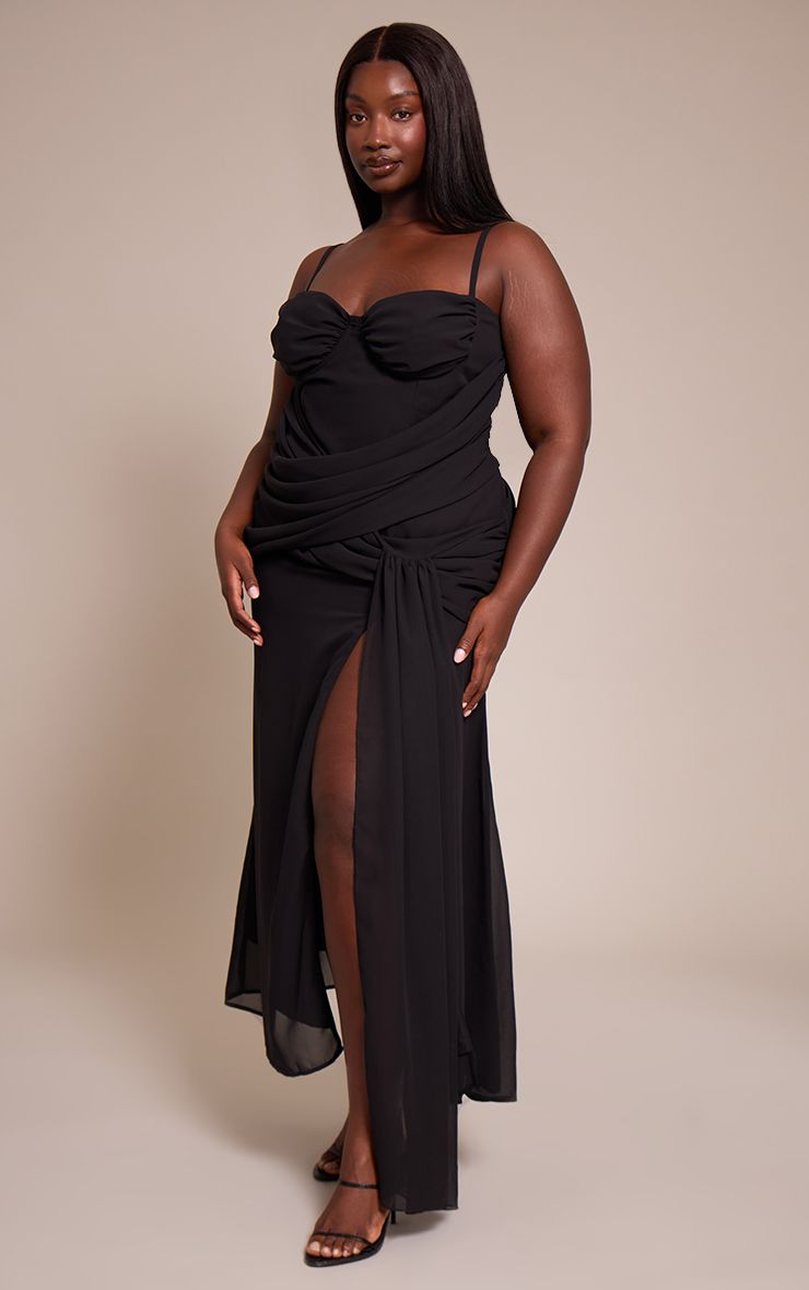 https://mediahub.prettylittlething.com/cno5601_black_xl_2