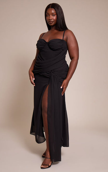 https://mediahub.prettylittlething.com/cno5601_black_xl_2