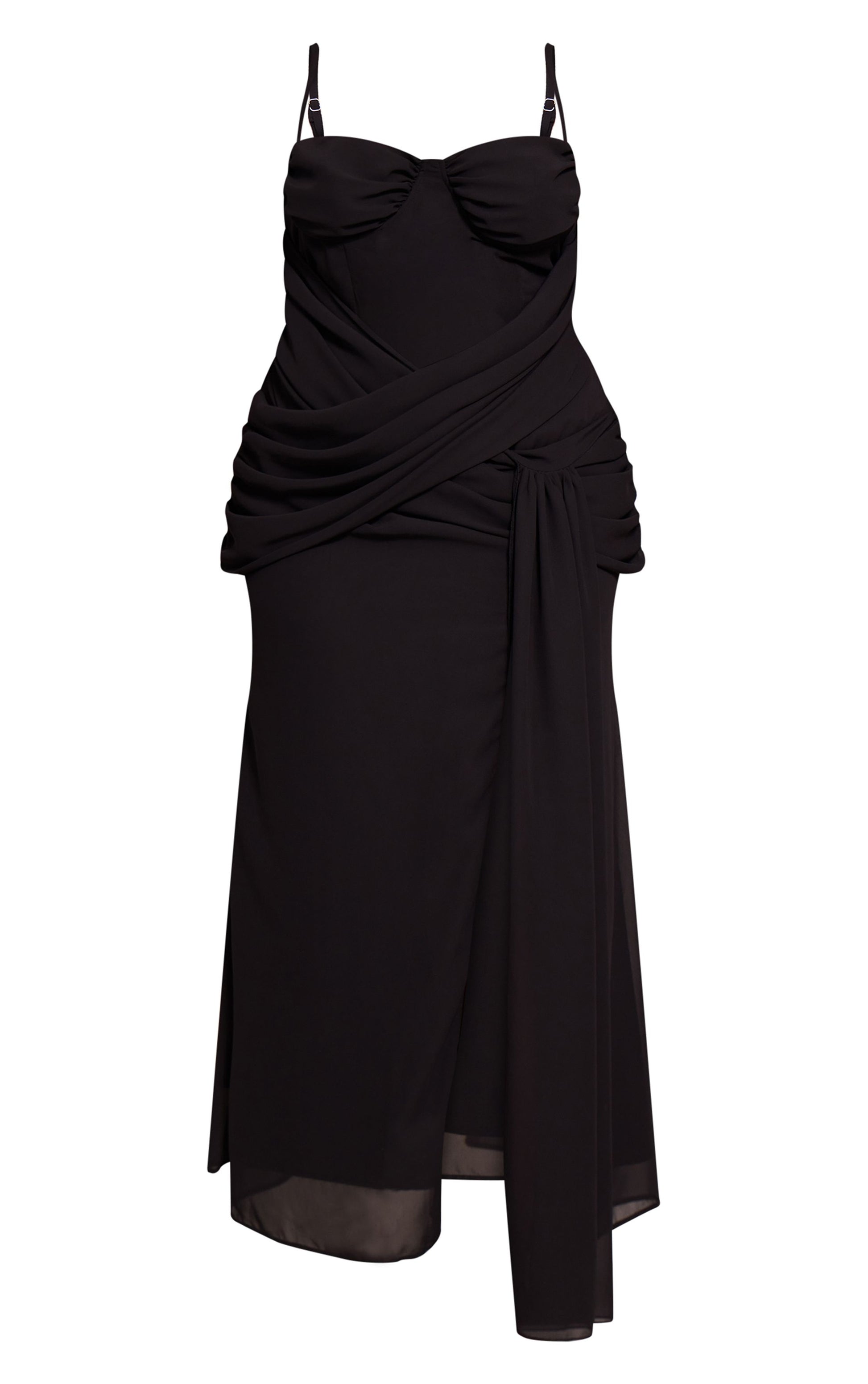 https://mediahub.prettylittlething.com/cno5601_black_xl_4