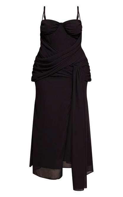 https://mediahub.prettylittlething.com/cno5601_black_xl_4