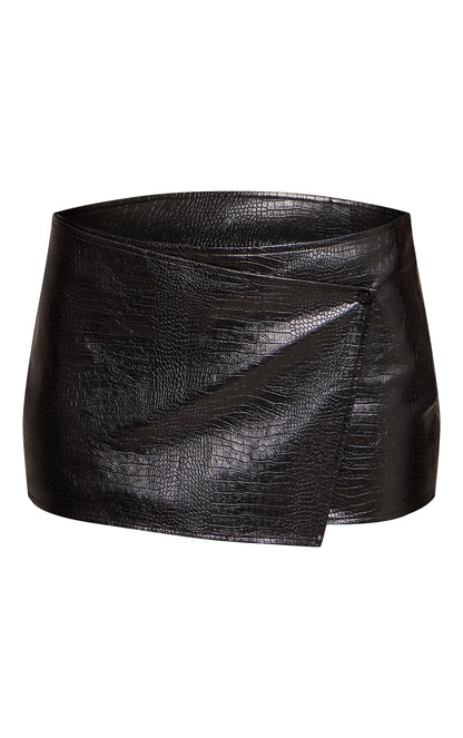 https://mediahub.prettylittlething.com/cno5606_cream_xl_4