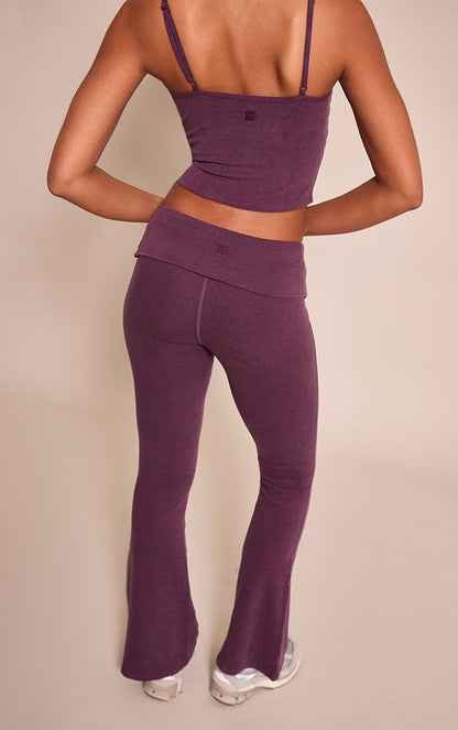 https://mediahub.prettylittlething.com/cno5610_dark%20plum_xl_2