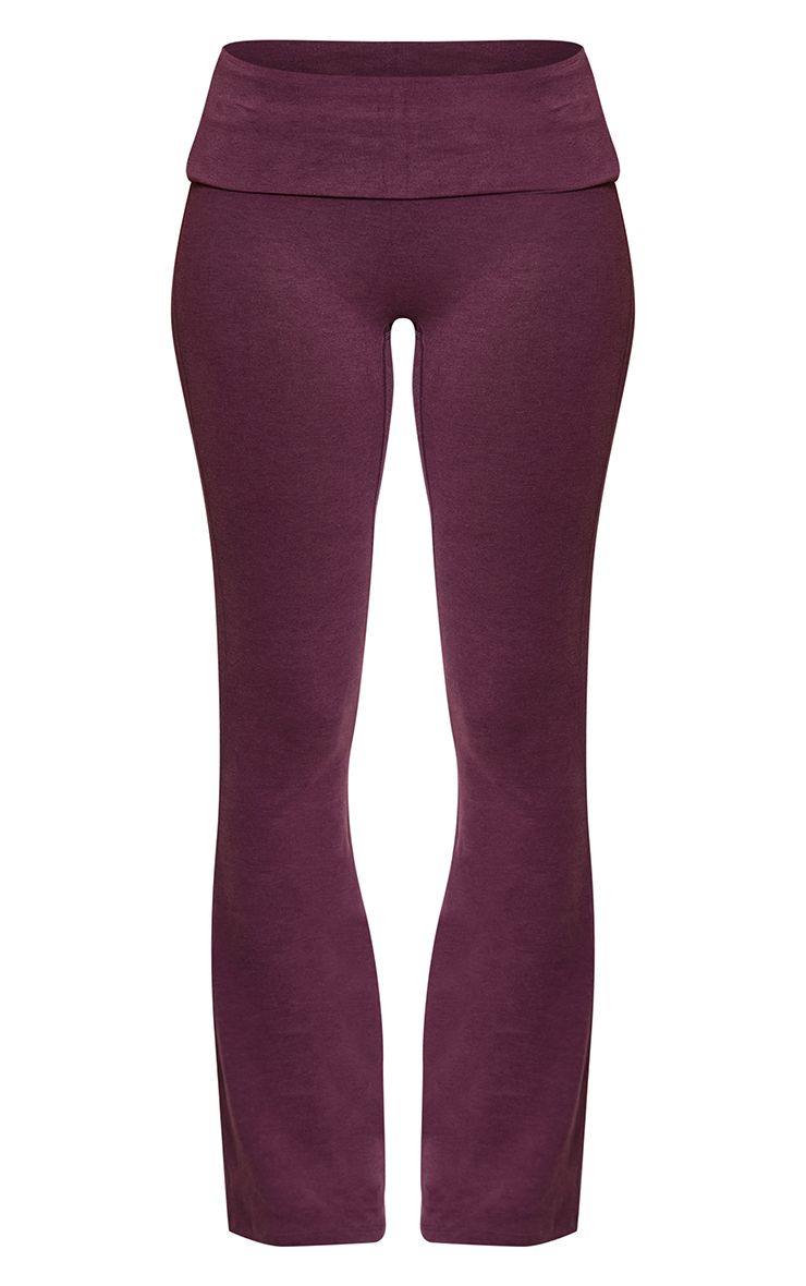 https://mediahub.prettylittlething.com/cno5610_dark%20plum_xl_4