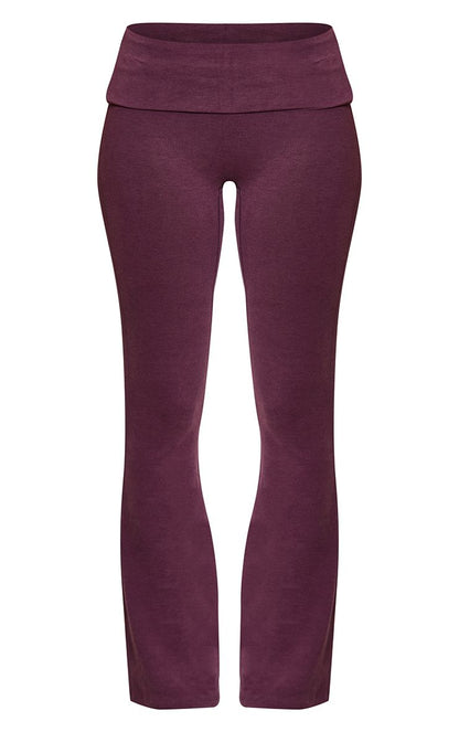 https://mediahub.prettylittlething.com/cno5610_dark%20plum_xl_4
