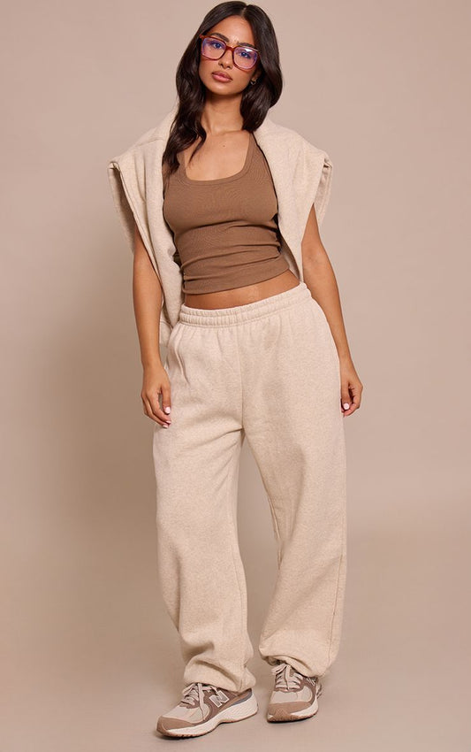 https://mediahub.prettylittlething.com/cno5611_oatmeal_xl