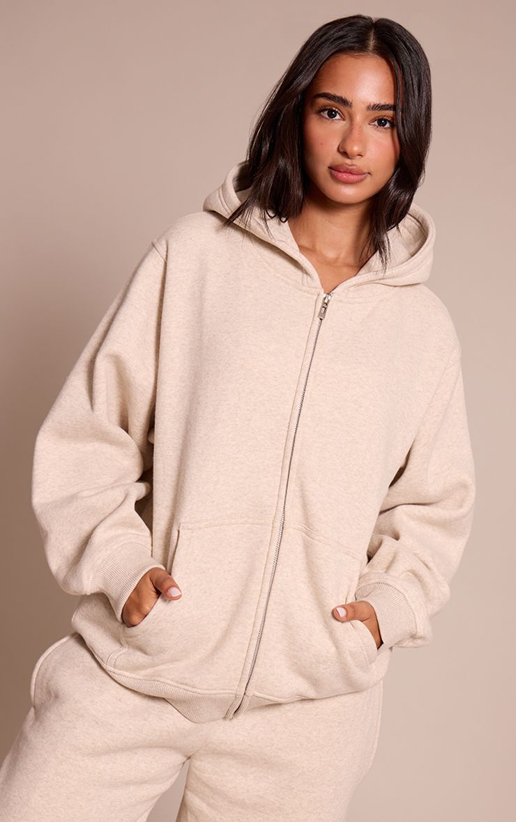 https://mediahub.prettylittlething.com/cno5613_oatmeal_xl
