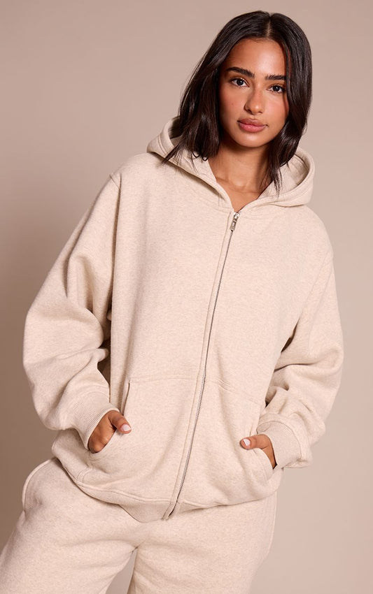 https://mediahub.prettylittlething.com/cno5613_oatmeal_xl