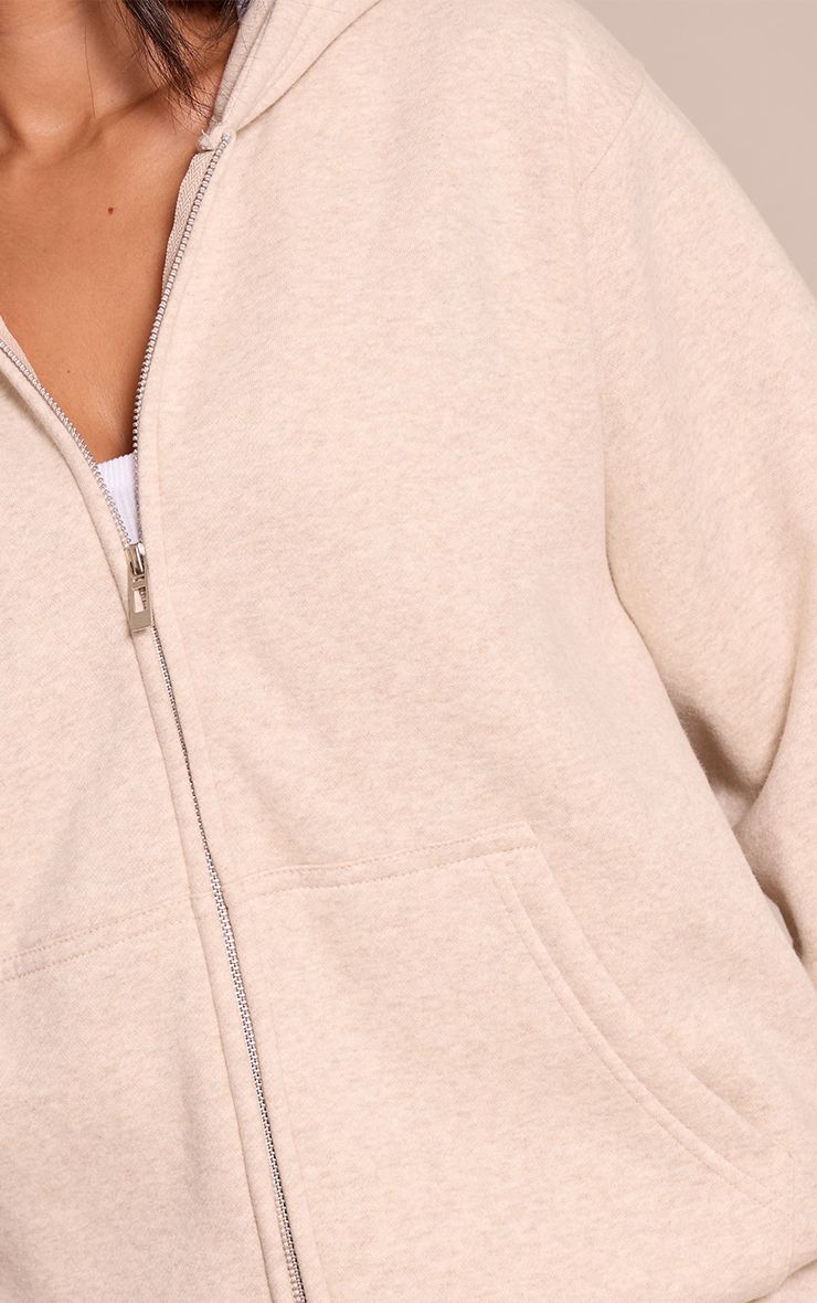 https://mediahub.prettylittlething.com/cno5613_oatmeal_xl_3