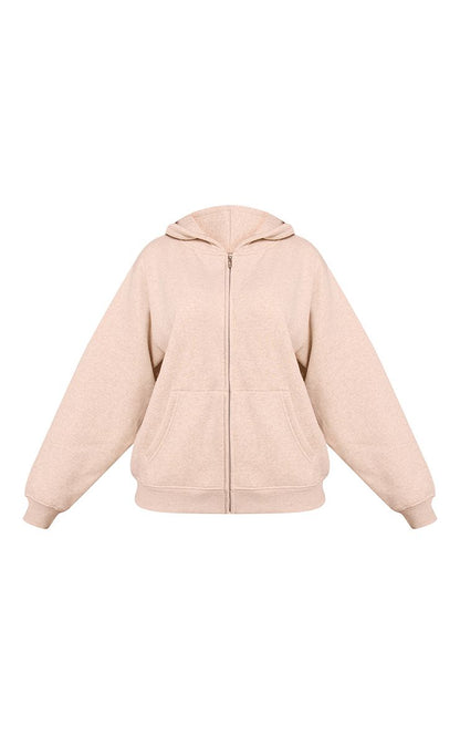 https://mediahub.prettylittlething.com/cno5613_oatmeal_xl_4