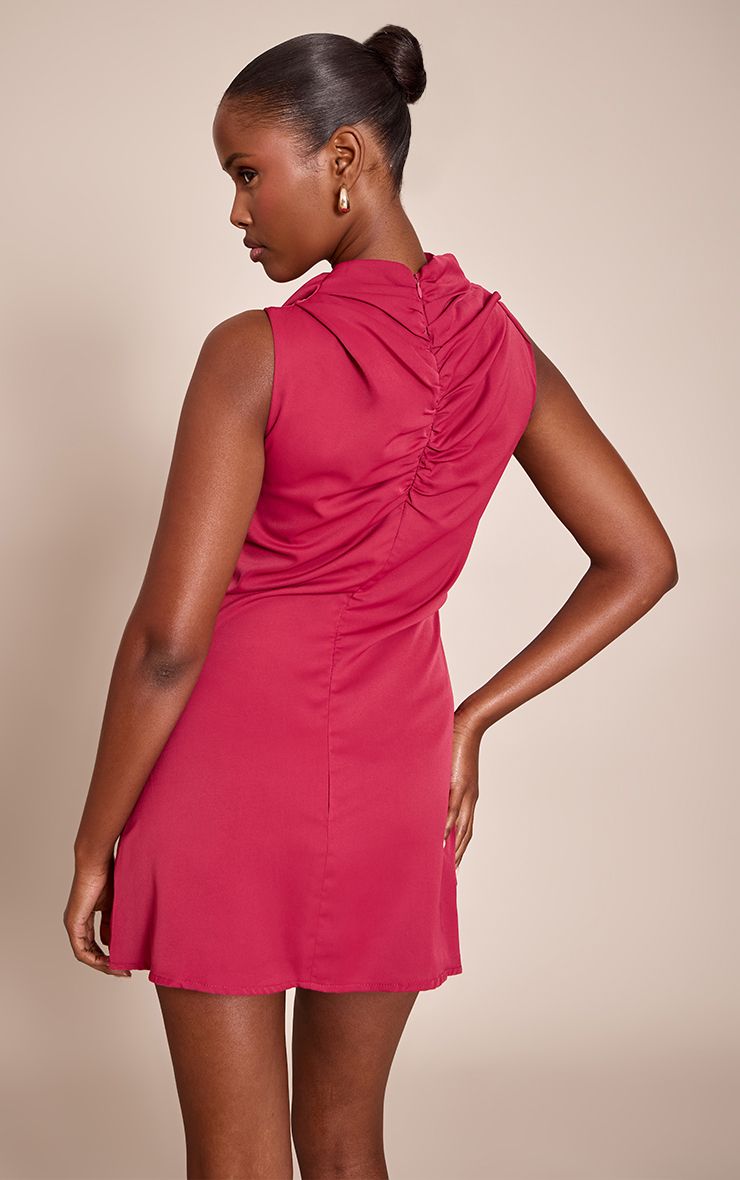 https://mediahub.prettylittlething.com/cno5616_burgundy_xl_1