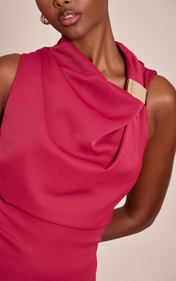 https://mediahub.prettylittlething.com/cno5616_burgundy_xl_3