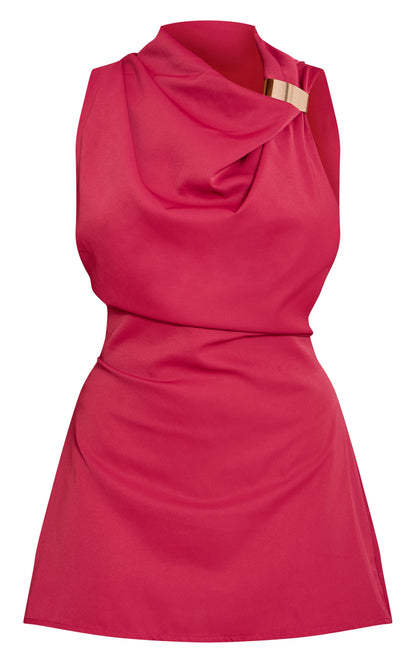 https://mediahub.prettylittlething.com/cno5616_burgundy_xl_4