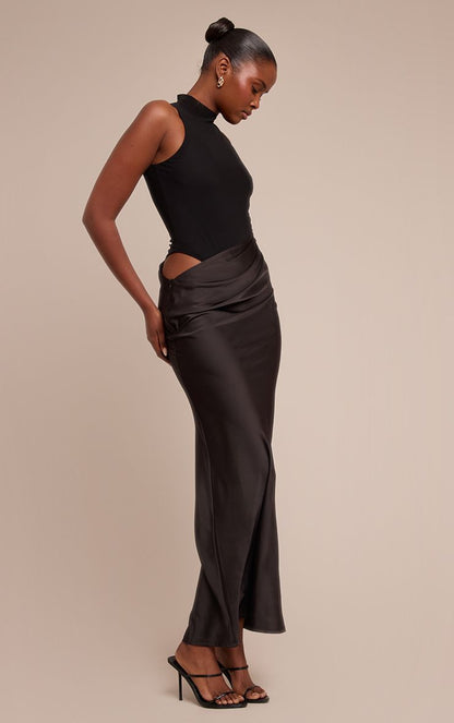 https://mediahub.prettylittlething.com/cno5617_black_xl