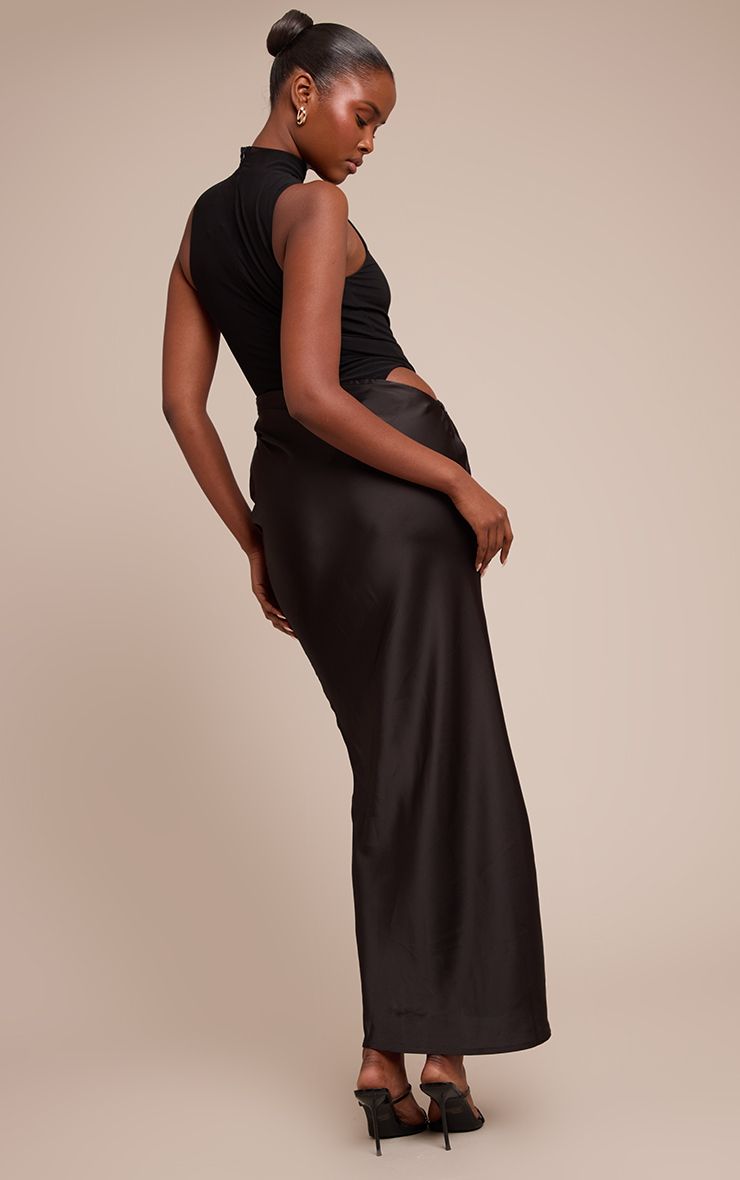 https://mediahub.prettylittlething.com/cno5617_black_xl_1