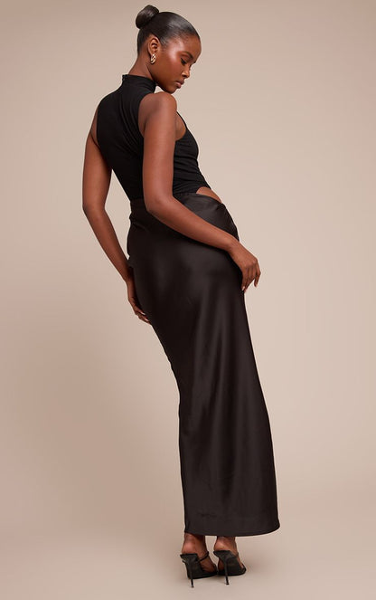 https://mediahub.prettylittlething.com/cno5617_black_xl_1