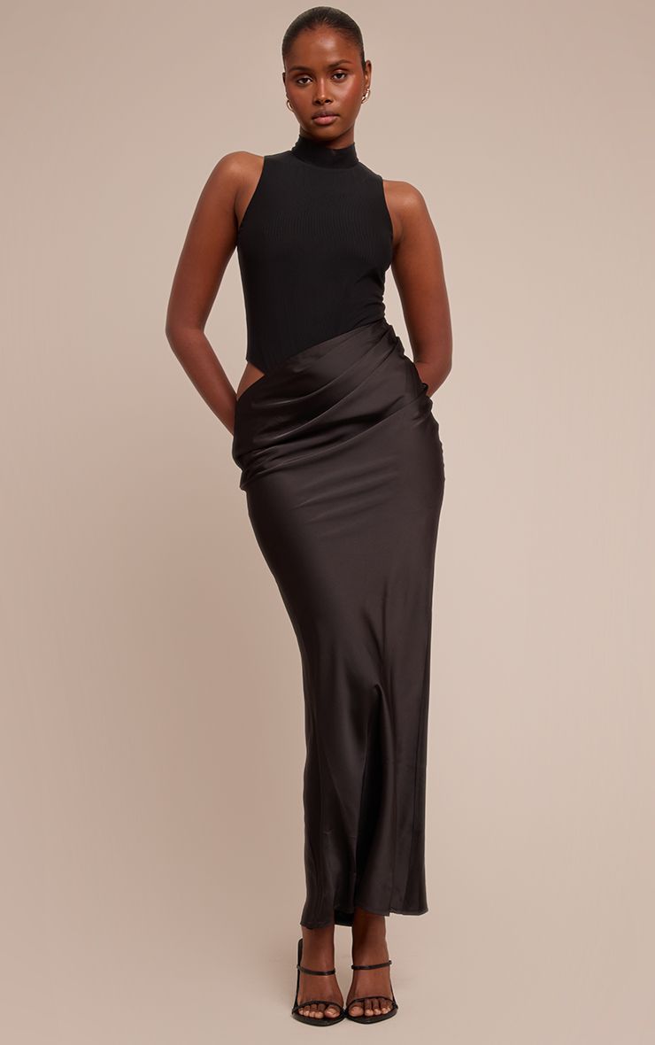 https://mediahub.prettylittlething.com/cno5617_black_xl_2