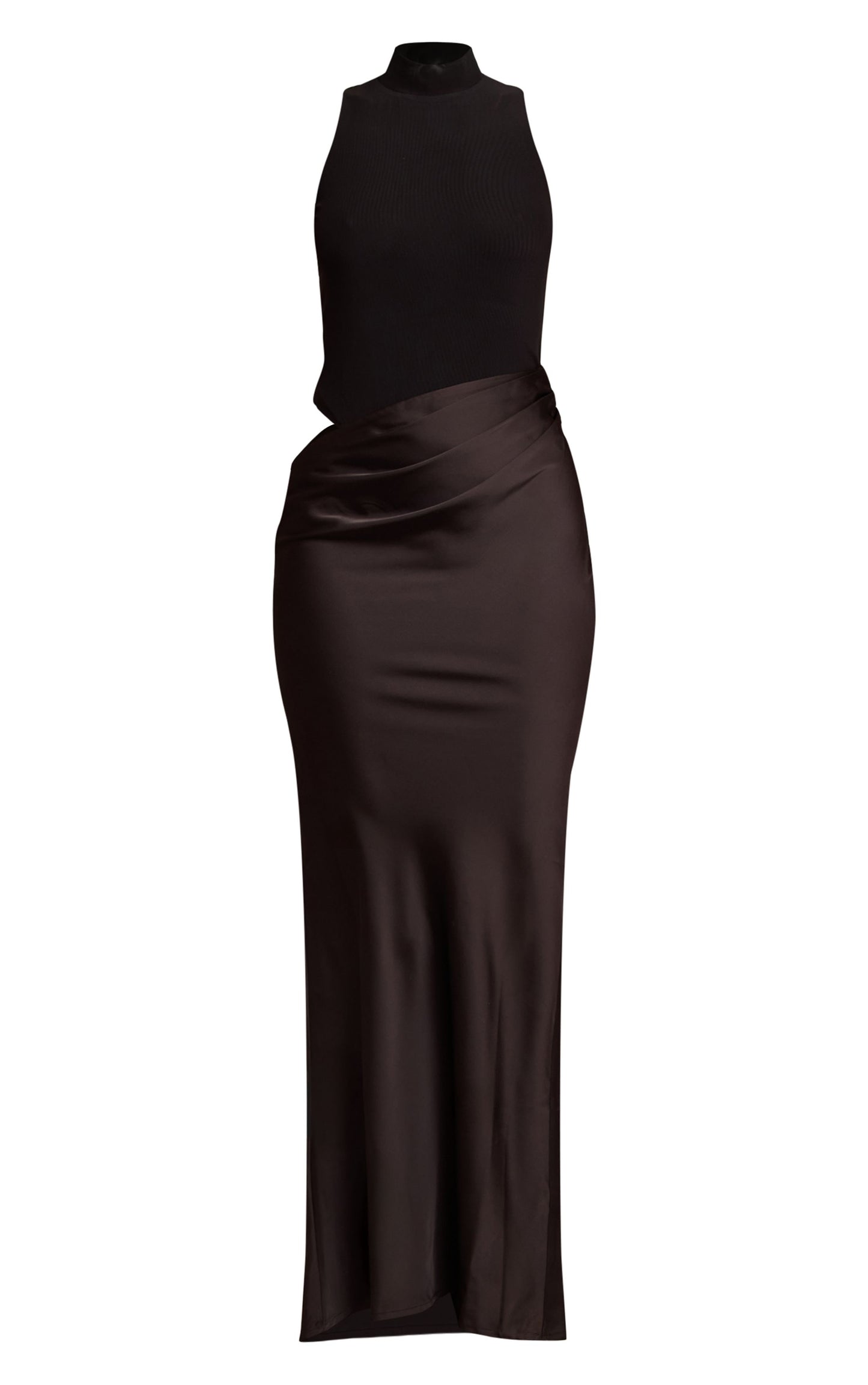 https://mediahub.prettylittlething.com/cno5617_black_xl_4