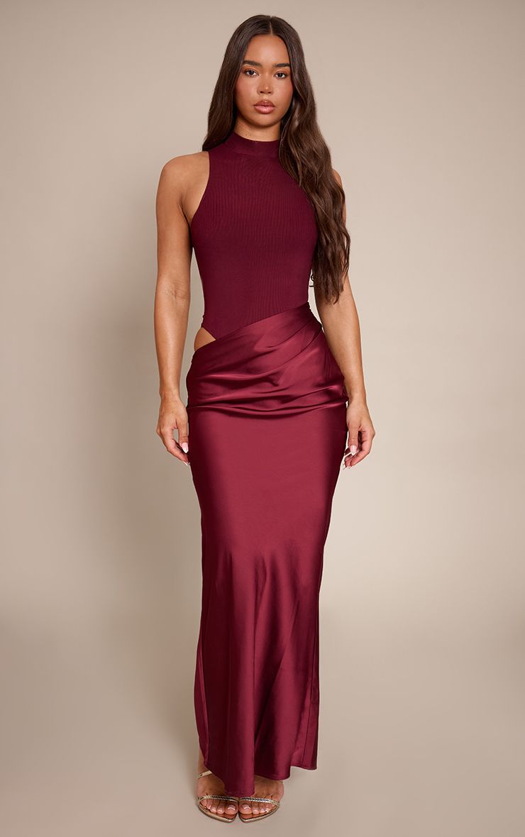 https://mediahub.prettylittlething.com/cno5618_plum_xl
