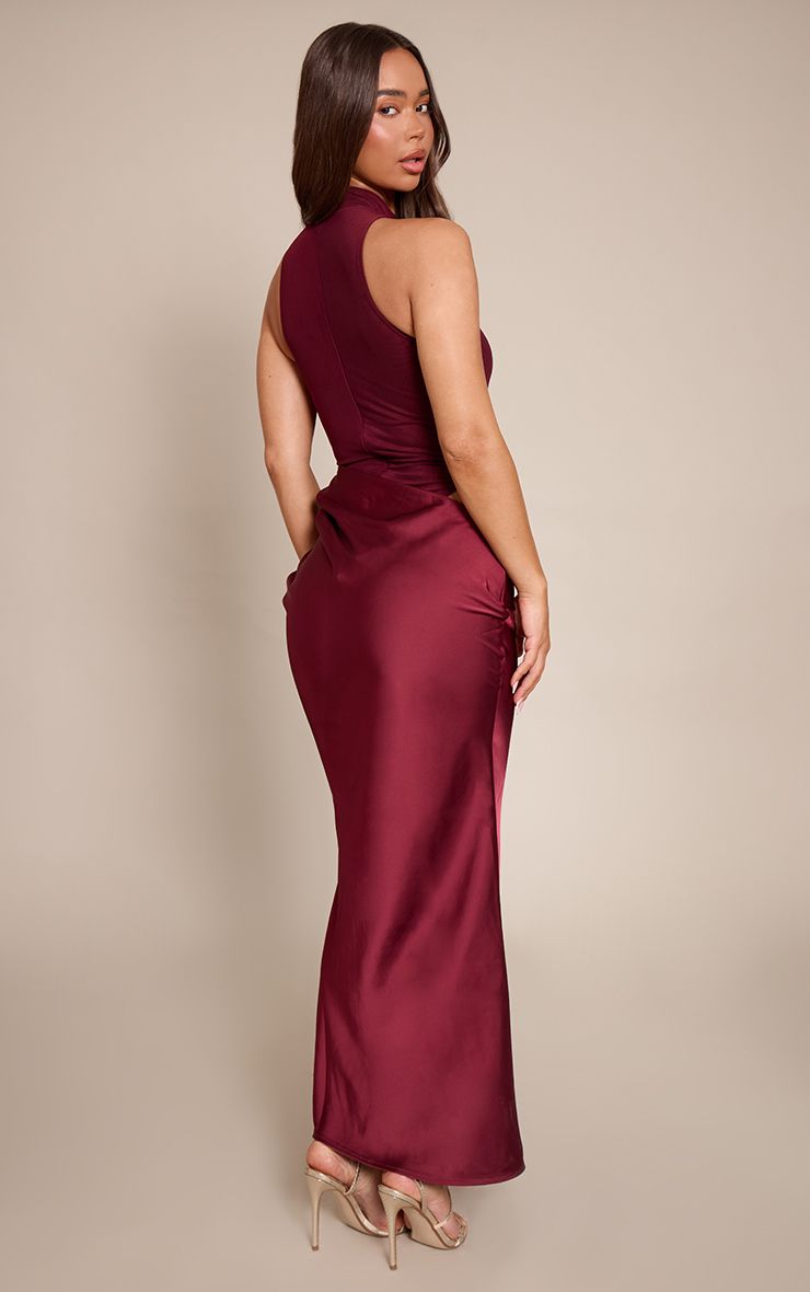 https://mediahub.prettylittlething.com/cno5618_plum_xl_1