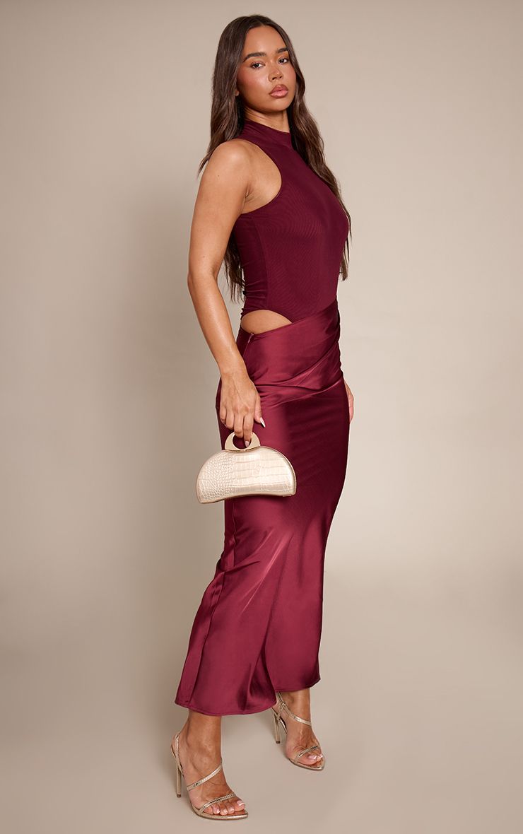 https://mediahub.prettylittlething.com/cno5618_plum_xl_2