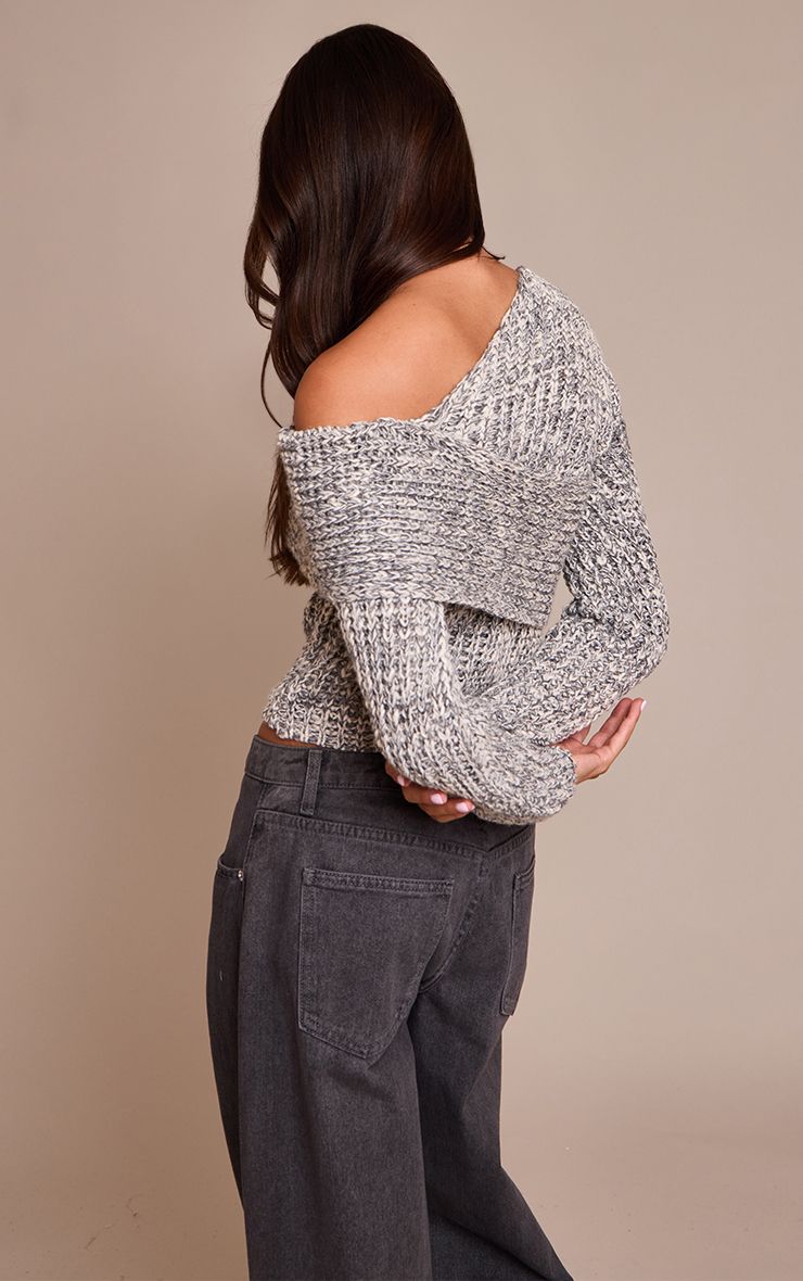 https://mediahub.prettylittlething.com/cno5626_grey_xl_1