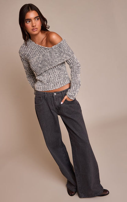 https://mediahub.prettylittlething.com/cno5626_grey_xl_2