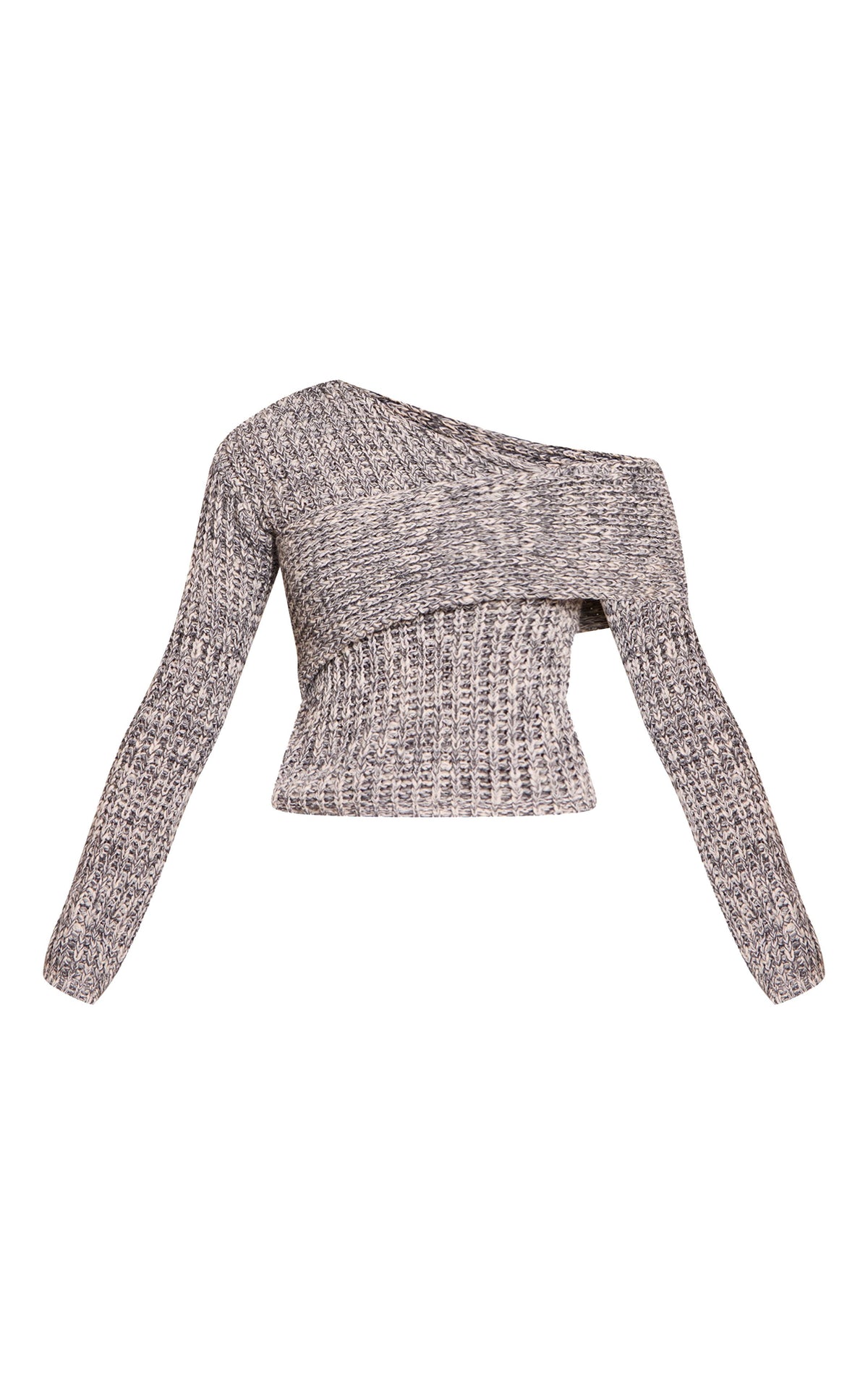https://mediahub.prettylittlething.com/cno5626_grey_xl_4