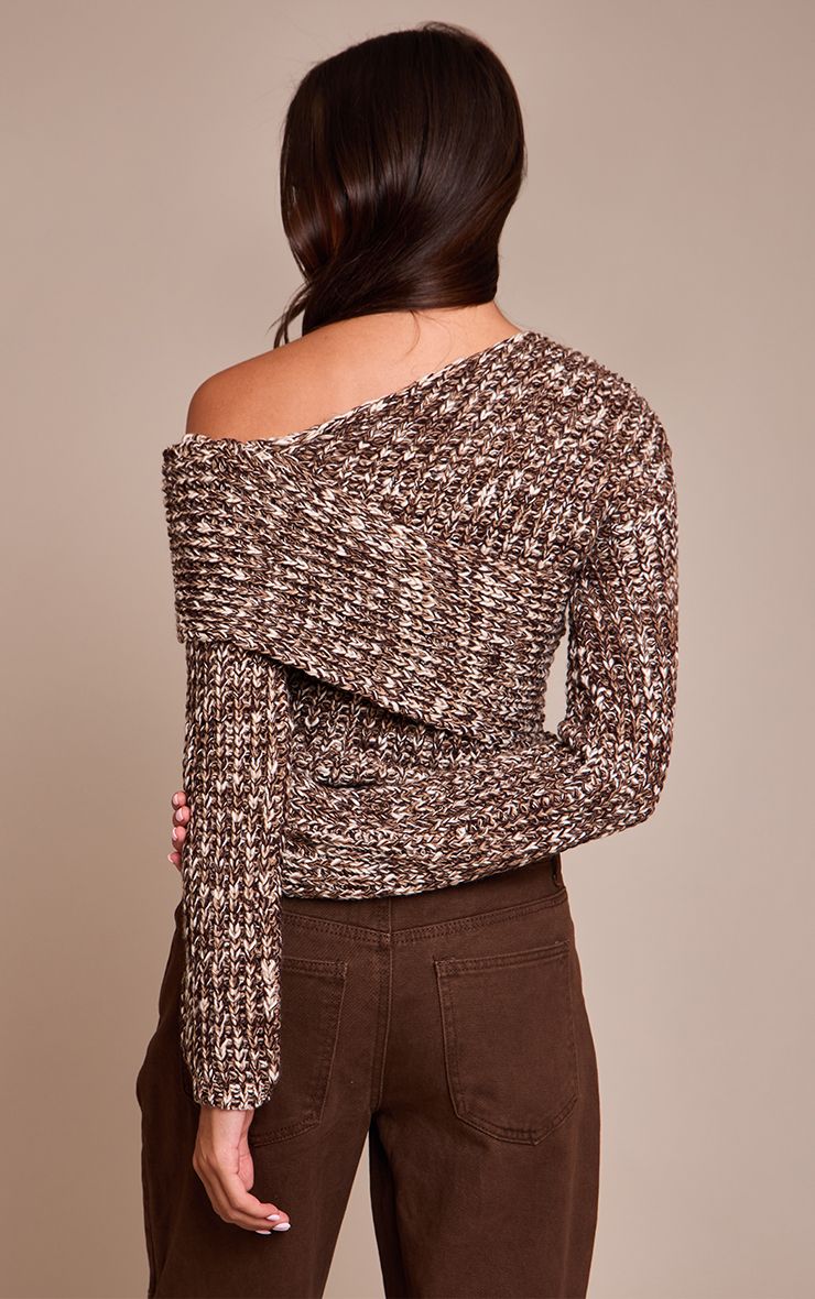 https://mediahub.prettylittlething.com/cno5627_chocolate_xl_1