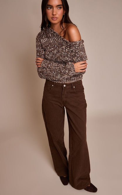 https://mediahub.prettylittlething.com/cno5627_chocolate_xl_2