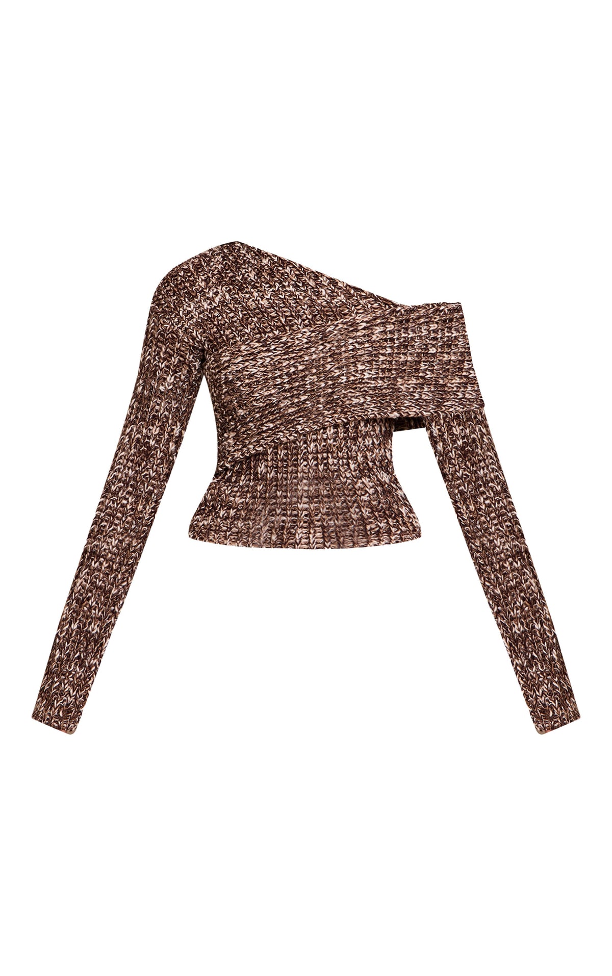 https://mediahub.prettylittlething.com/cno5627_chocolate_xl_4