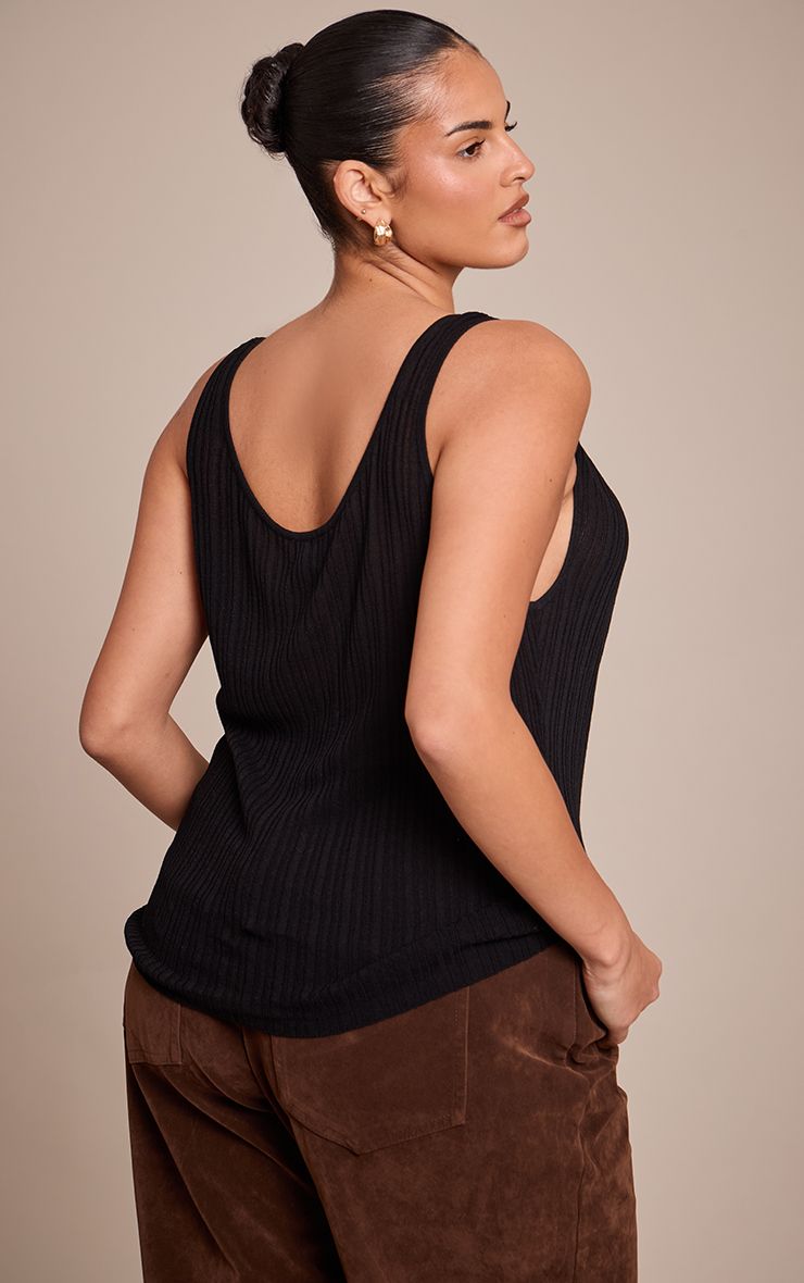 https://mediahub.prettylittlething.com/cno5638_black_xl_1
