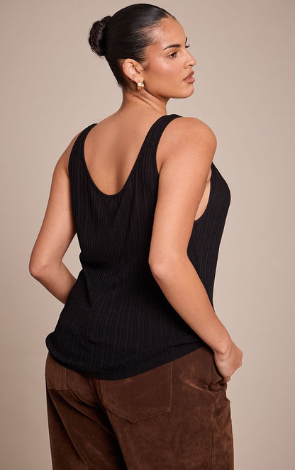 https://mediahub.prettylittlething.com/cno5638_black_xl_1