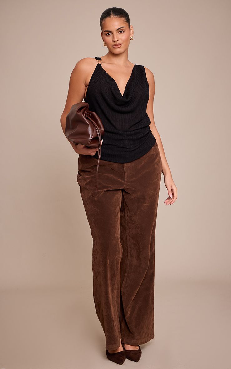 https://mediahub.prettylittlething.com/cno5638_black_xl_2
