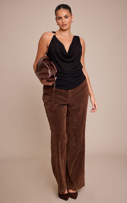 https://mediahub.prettylittlething.com/cno5638_black_xl_2