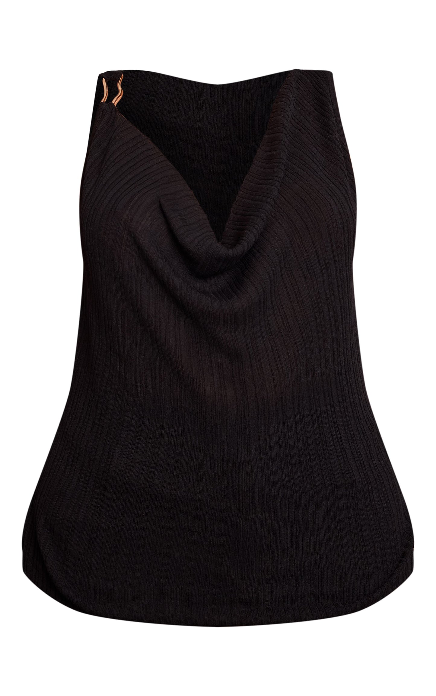 https://mediahub.prettylittlething.com/cno5638_black_xl_4