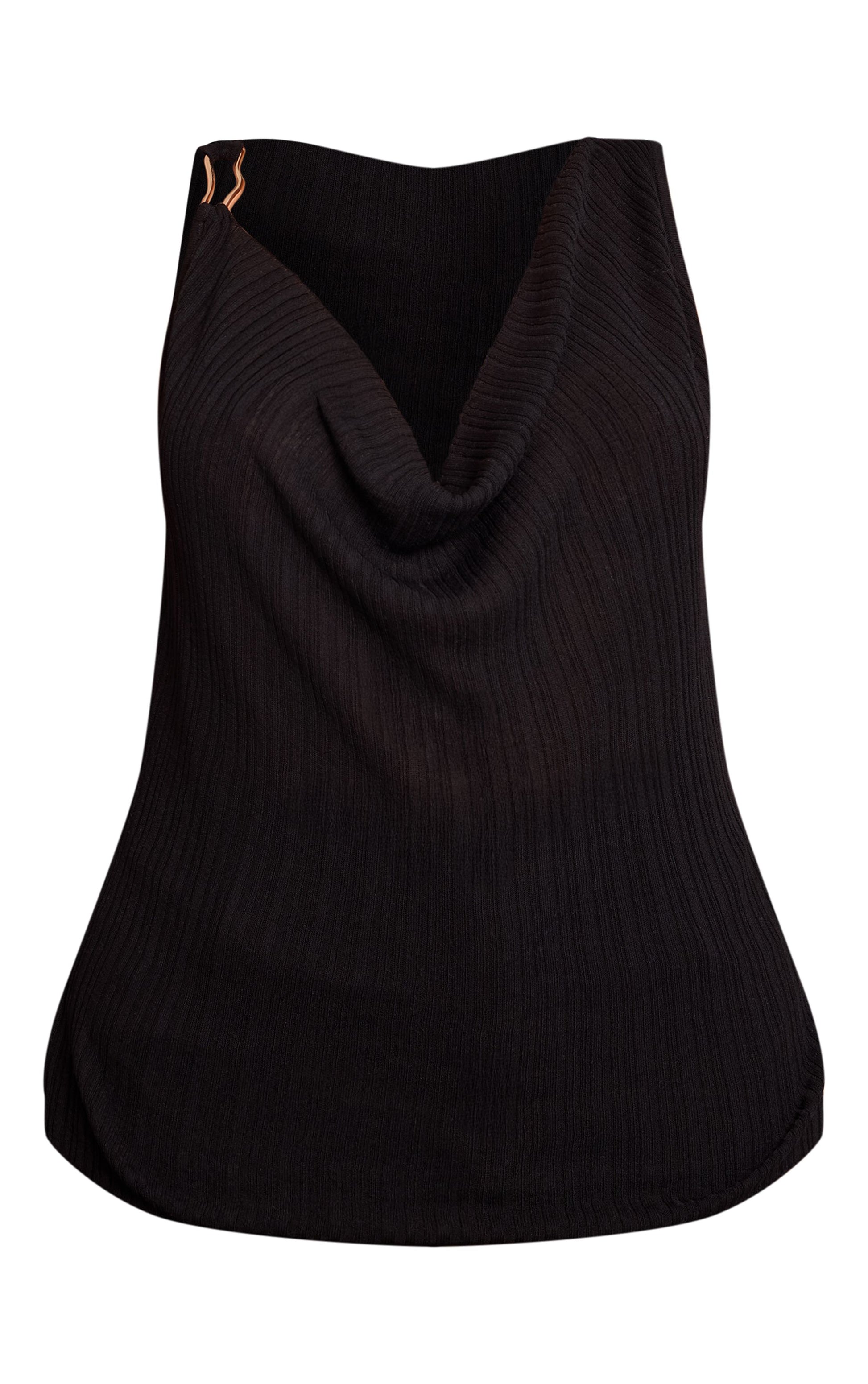 https://mediahub.prettylittlething.com/cno5638_black_xl_4