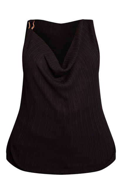 https://mediahub.prettylittlething.com/cno5638_black_xl_4