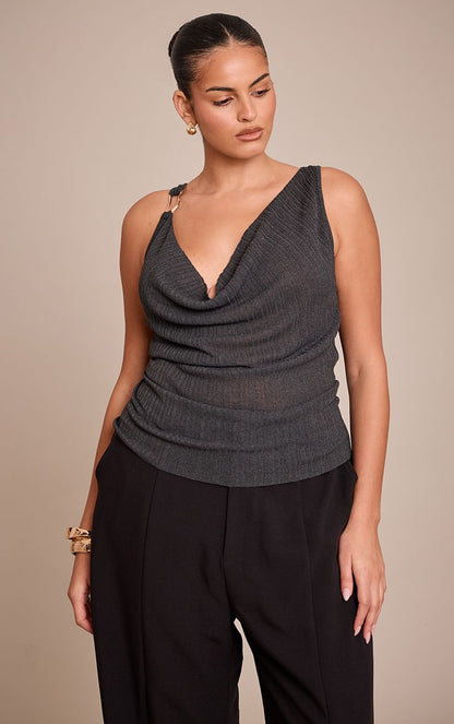https://mediahub.prettylittlething.com/cno5641_charcoal_xl