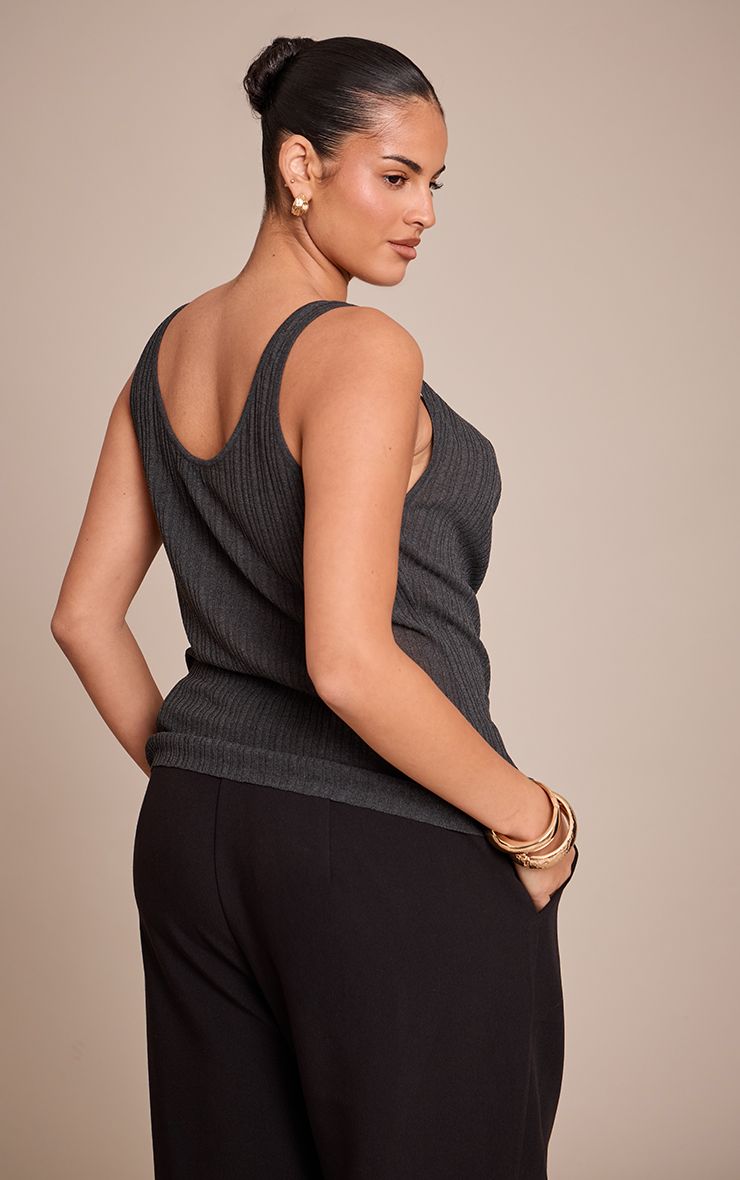 https://mediahub.prettylittlething.com/cno5641_charcoal_xl_1