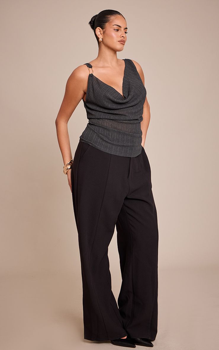 https://mediahub.prettylittlething.com/cno5641_charcoal_xl_2