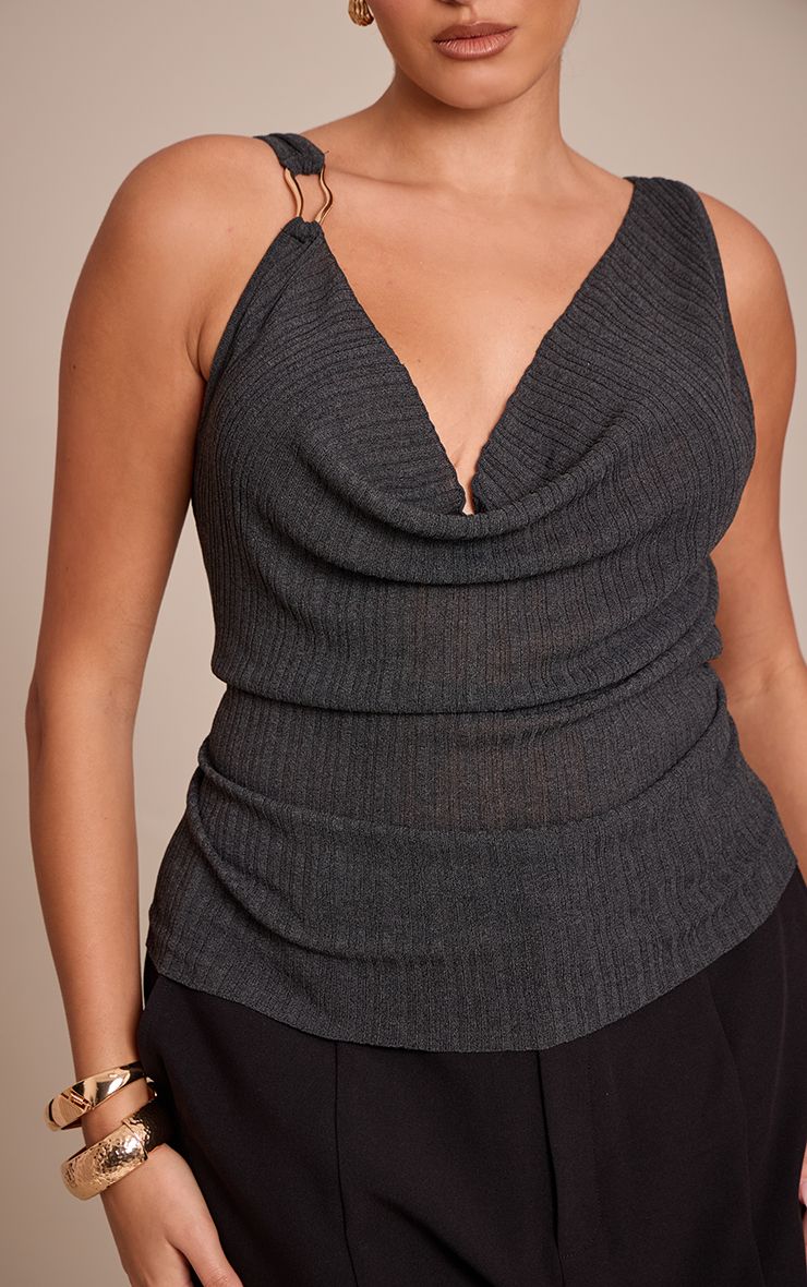 https://mediahub.prettylittlething.com/cno5641_charcoal_xl_3
