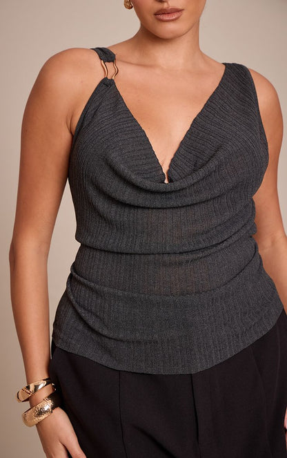 https://mediahub.prettylittlething.com/cno5641_charcoal_xl_3